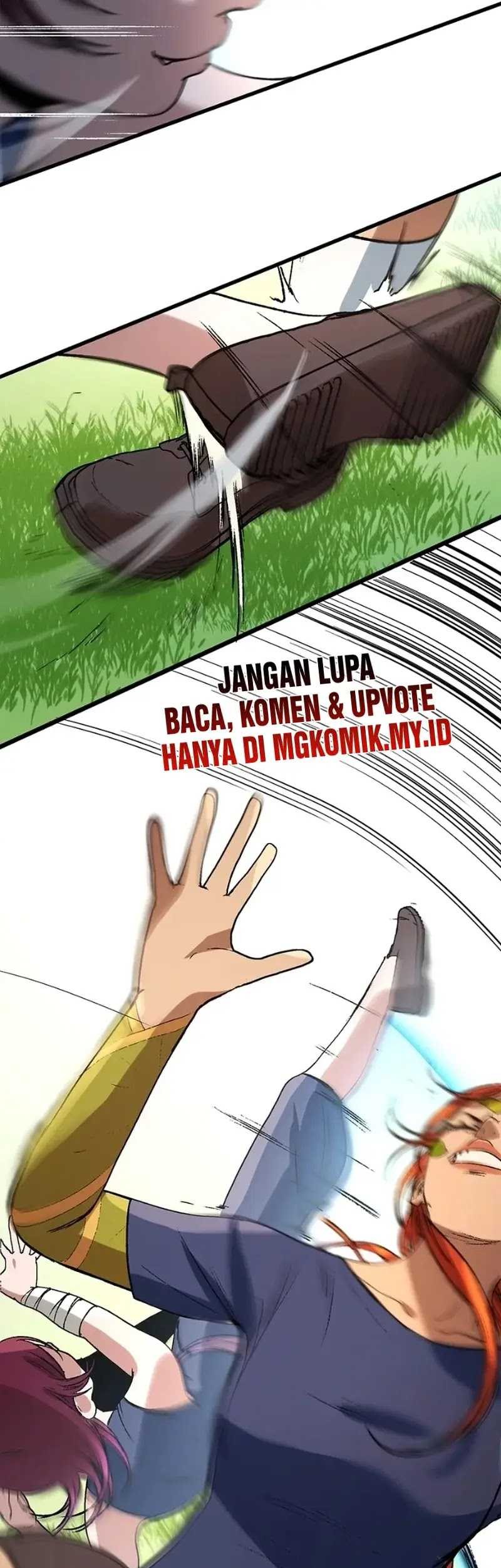 Chapter 24 - halaman 46