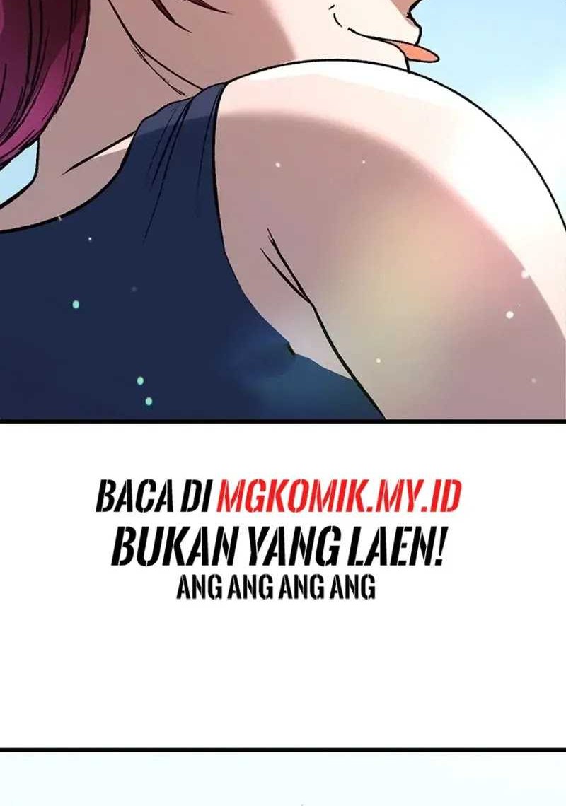 Chapter 24 - halaman 49