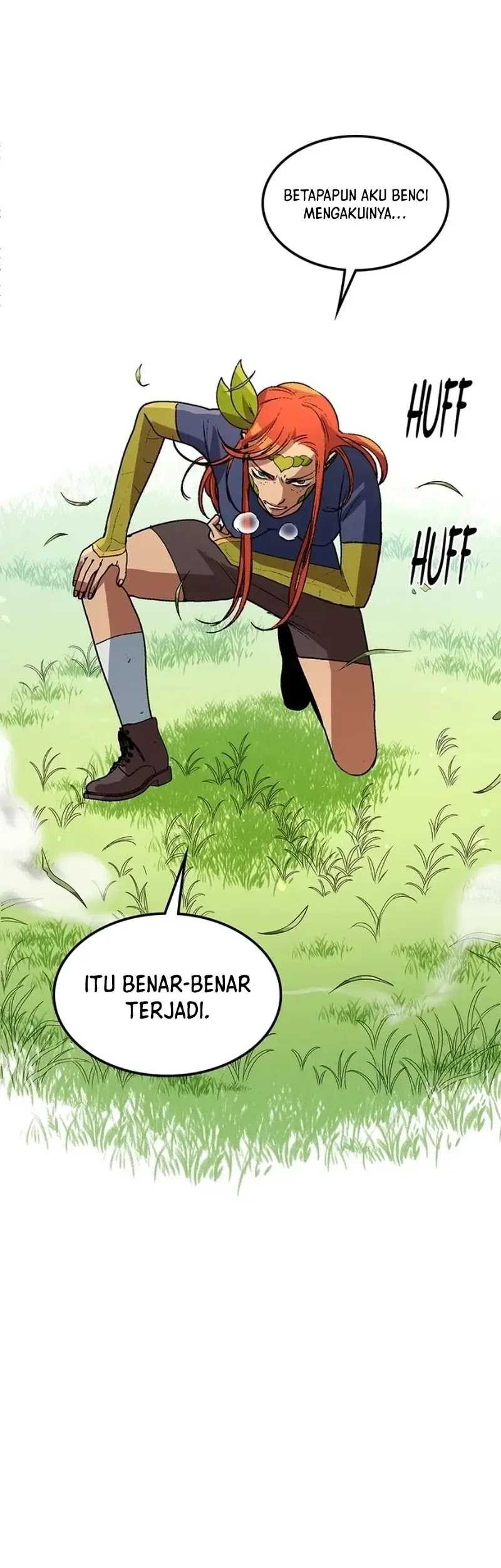 Chapter 24 - halaman 52