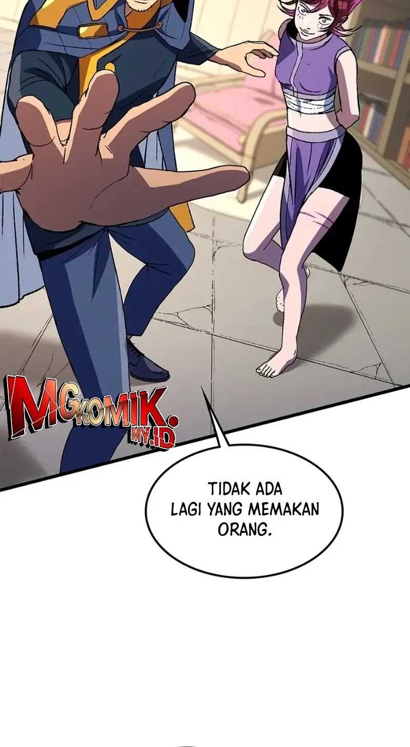 Chapter 24 - halaman 5