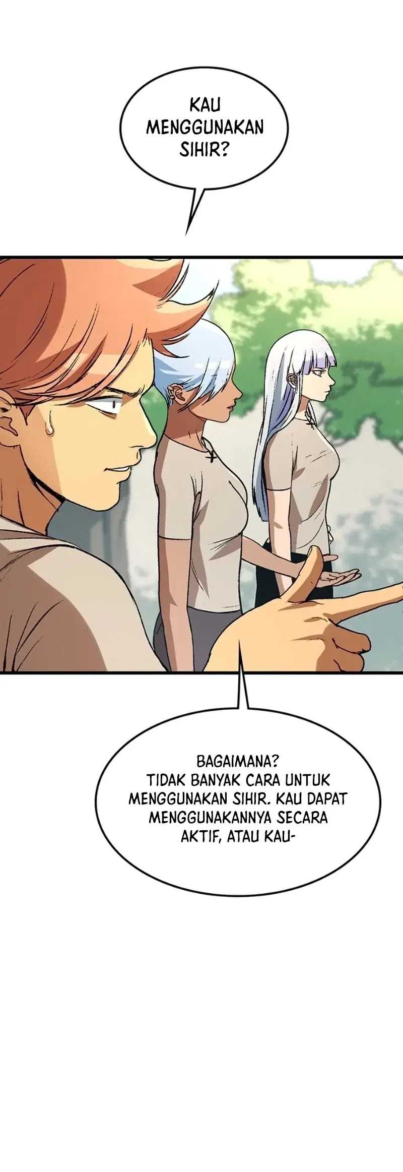 Chapter 24 - halaman 56
