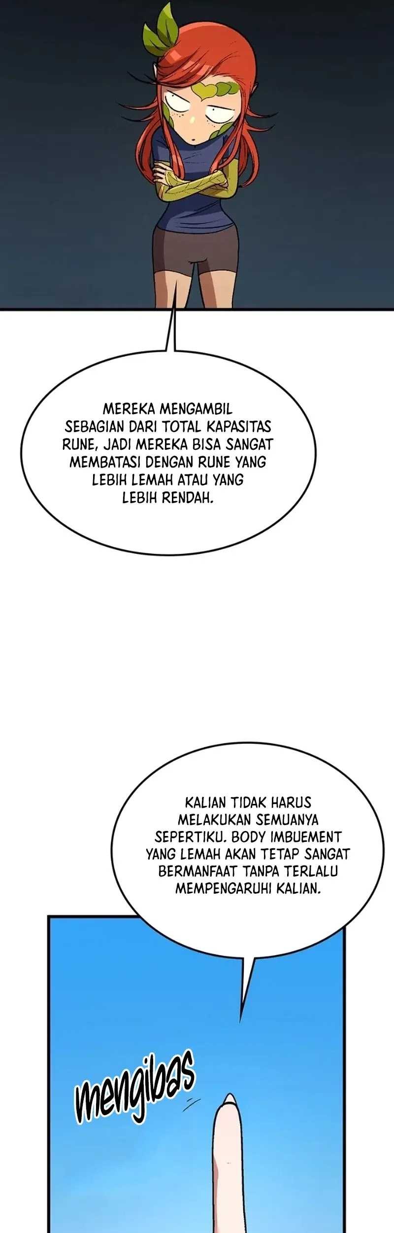 Chapter 24 - halaman 59