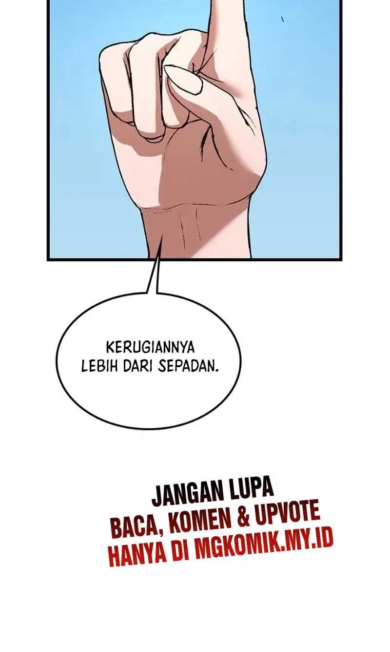 Chapter 24 - halaman 60