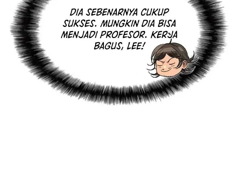 Chapter 24 - halaman 62