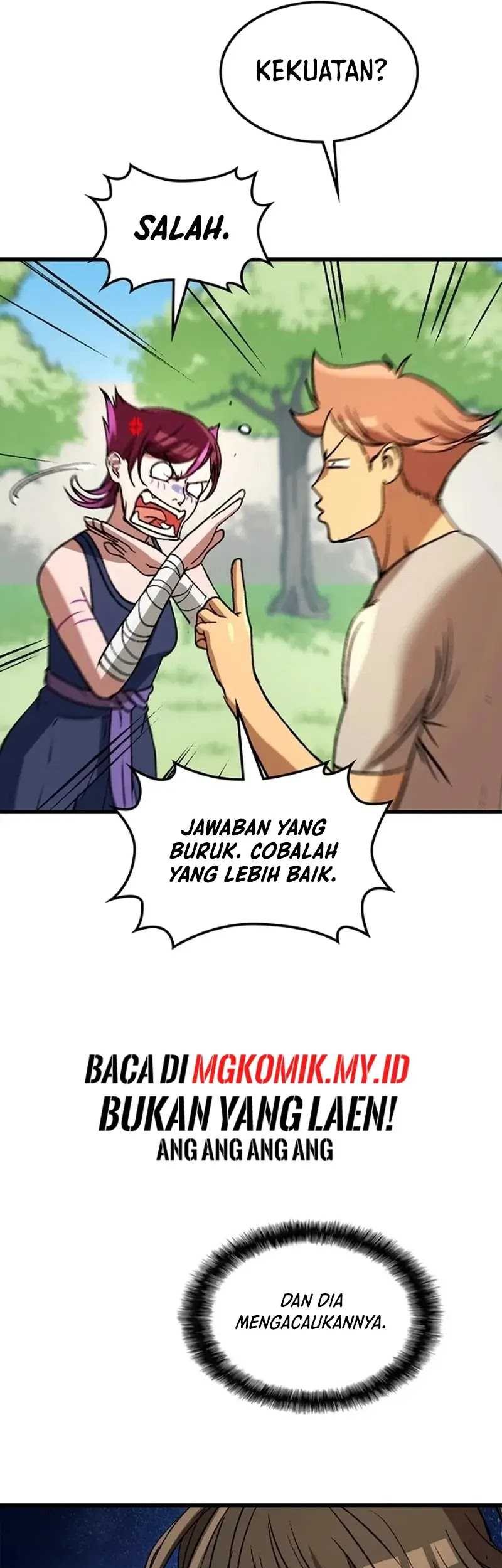 Chapter 24 - halaman 63