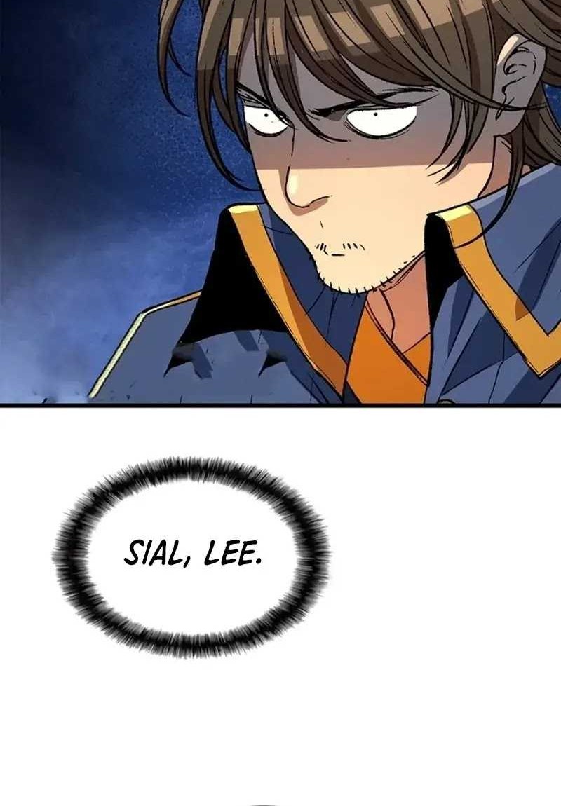 Chapter 24 - halaman 64