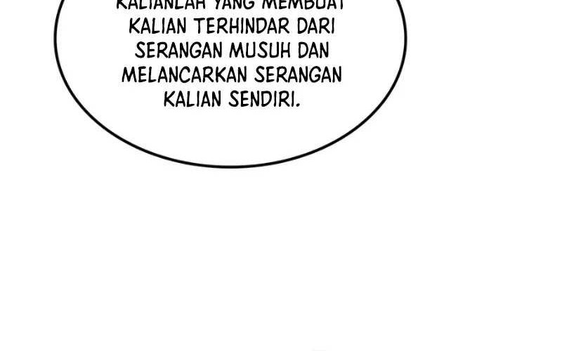 Chapter 24 - halaman 66