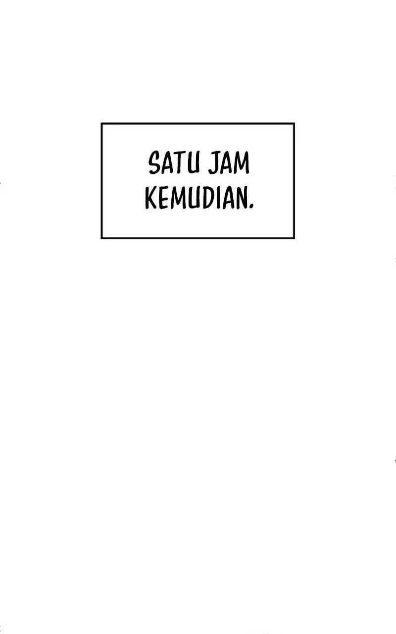 Chapter 24 - halaman 70