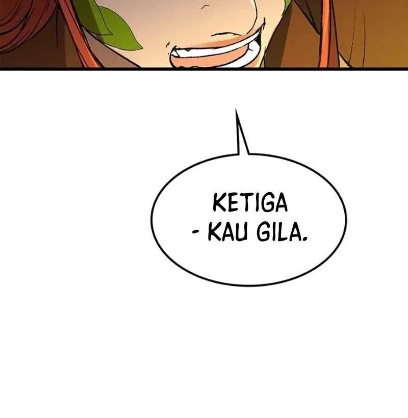 Chapter 24 - halaman 7