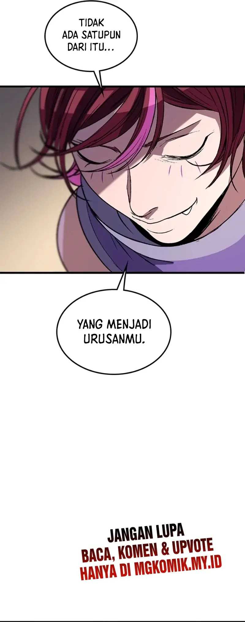 Chapter 24 - halaman 8