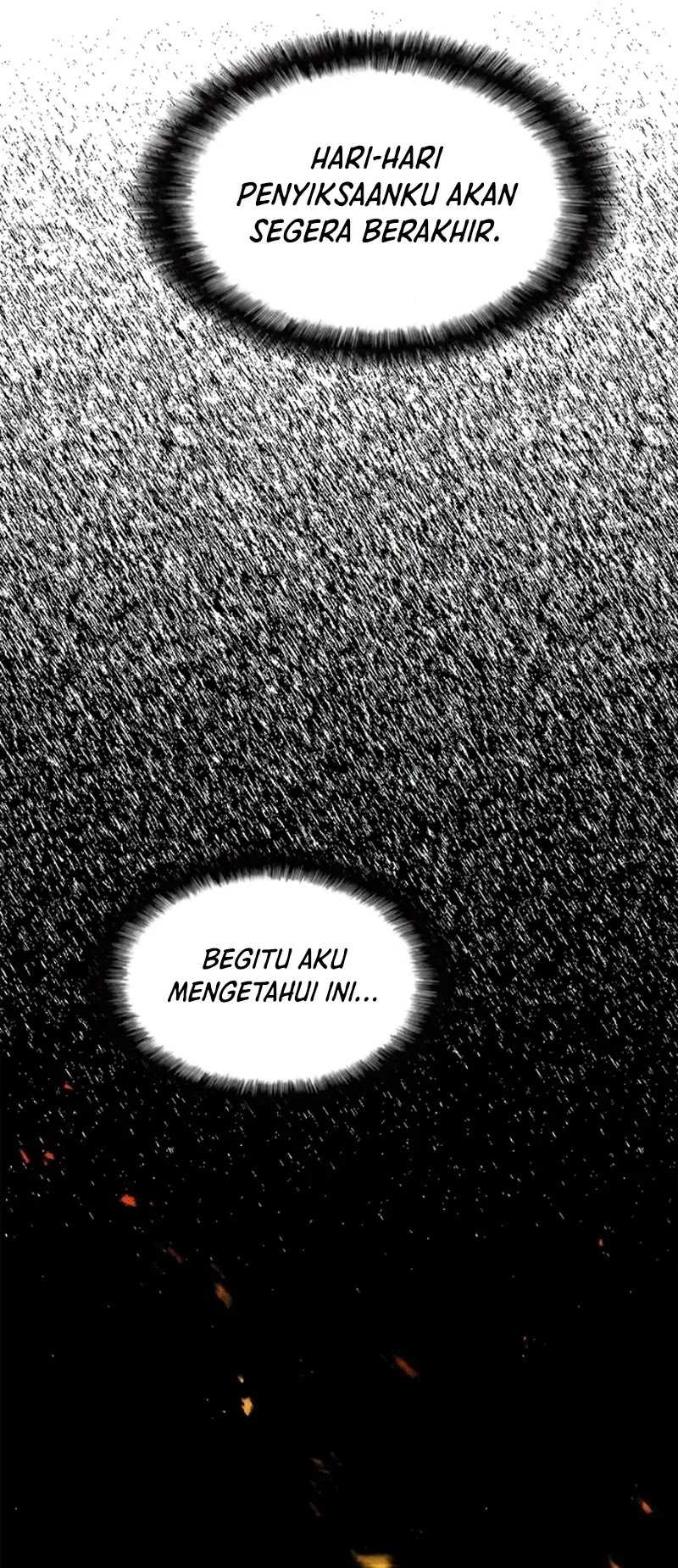 Chapter 24 - halaman 80