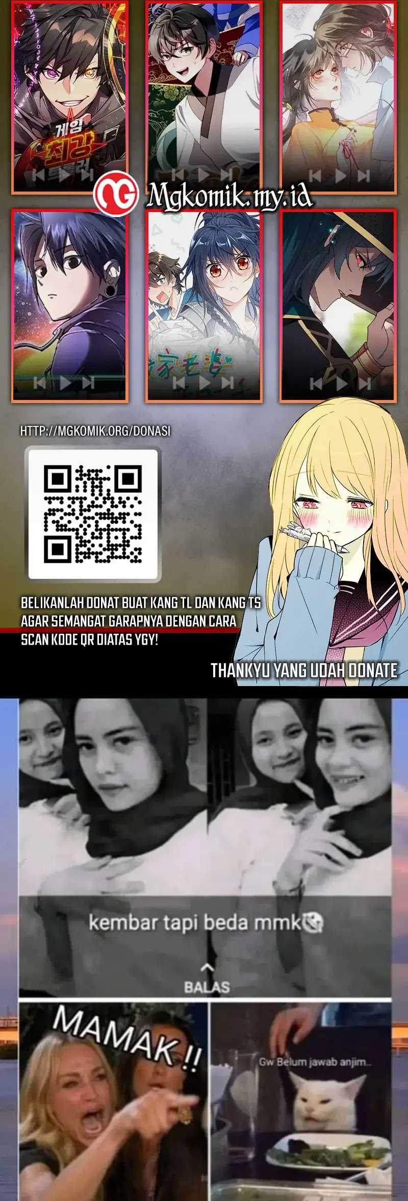 Chapter 24 - halaman 87