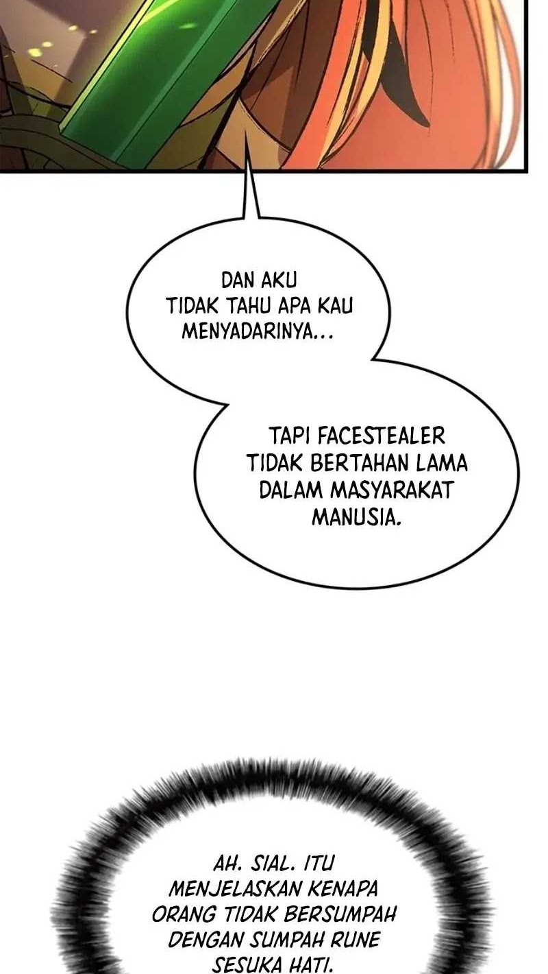 Chapter 24 - halaman 12