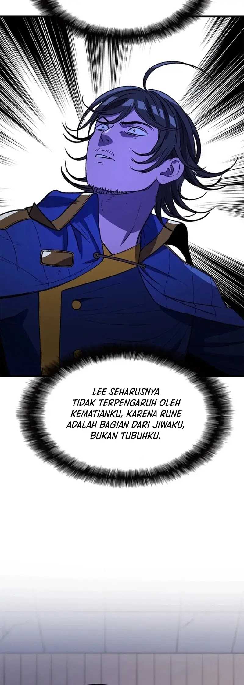 Chapter 24 - halaman 13