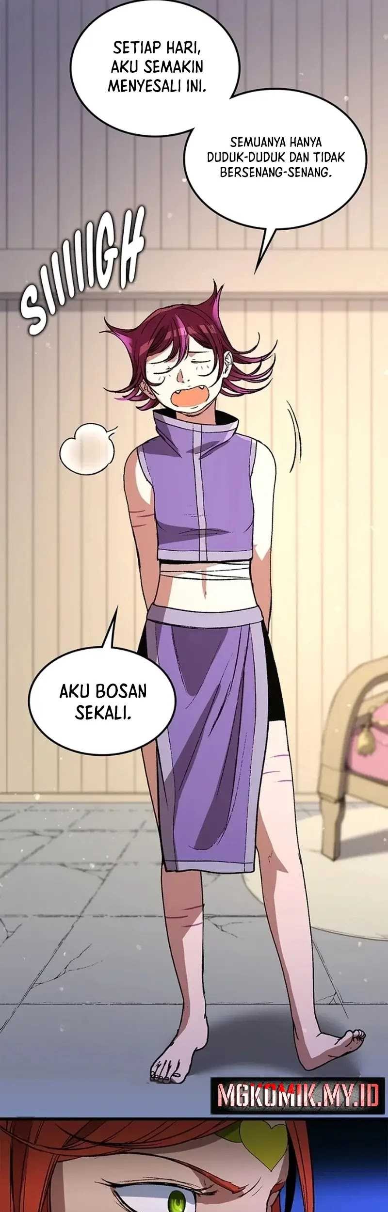 Chapter 24 - halaman 14