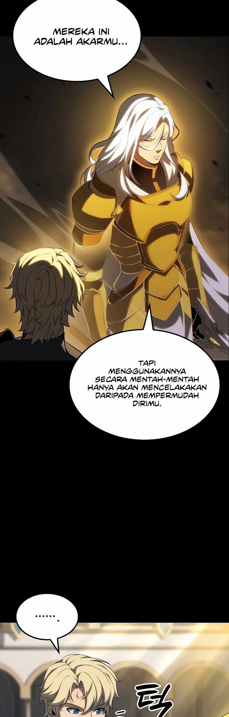 Chapter 89 - halaman 40