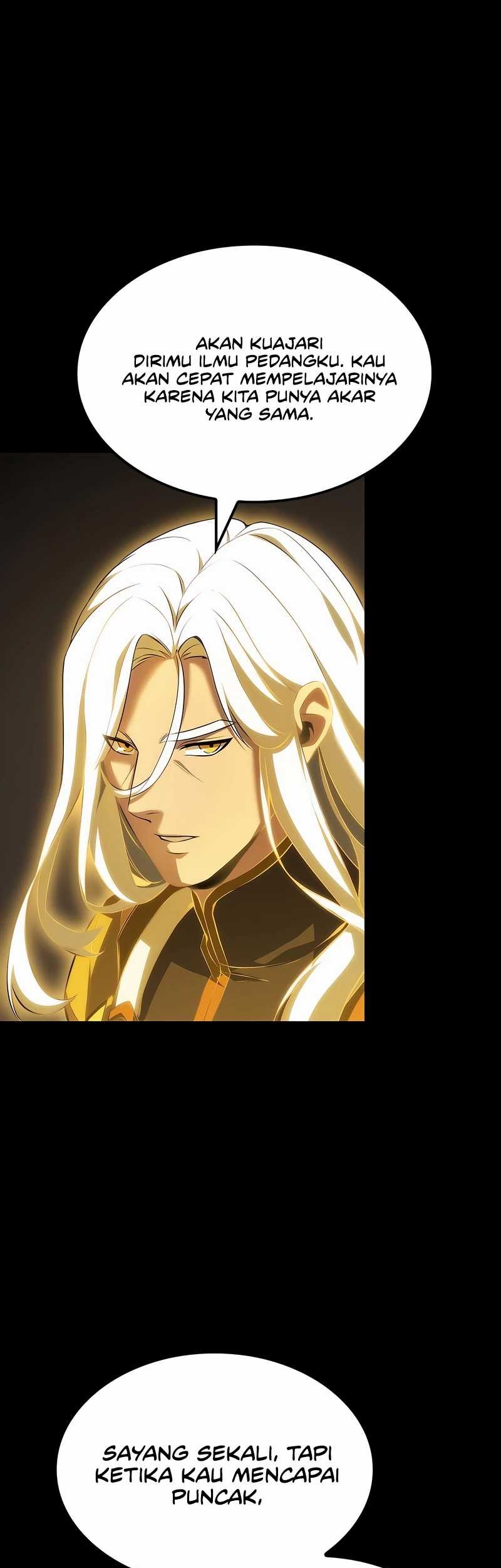 Chapter 89 - halaman 42