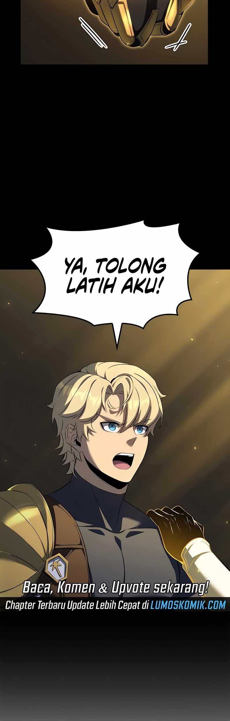Chapter 89 - halaman 44