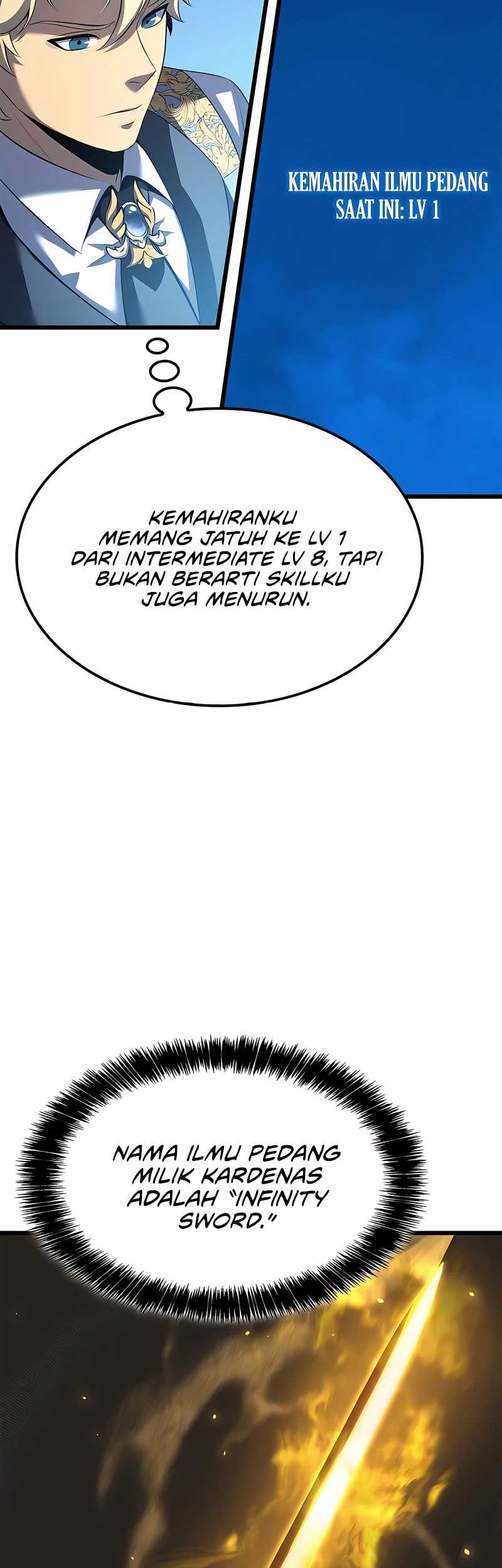 Chapter 89 - halaman 47