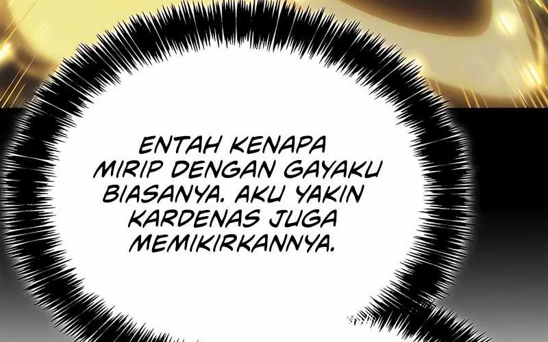 Chapter 89 - halaman 49