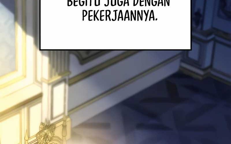 Chapter 89 - halaman 53