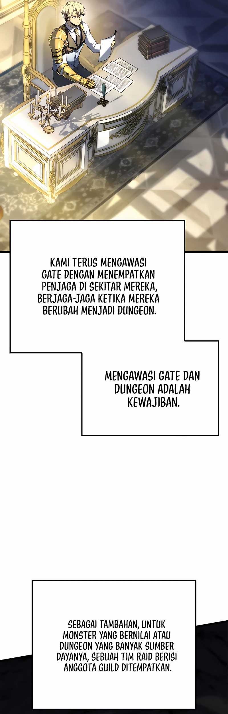Chapter 89 - halaman 54