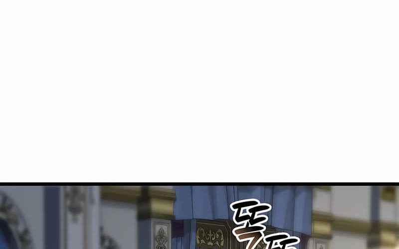 Chapter 89 - halaman 61