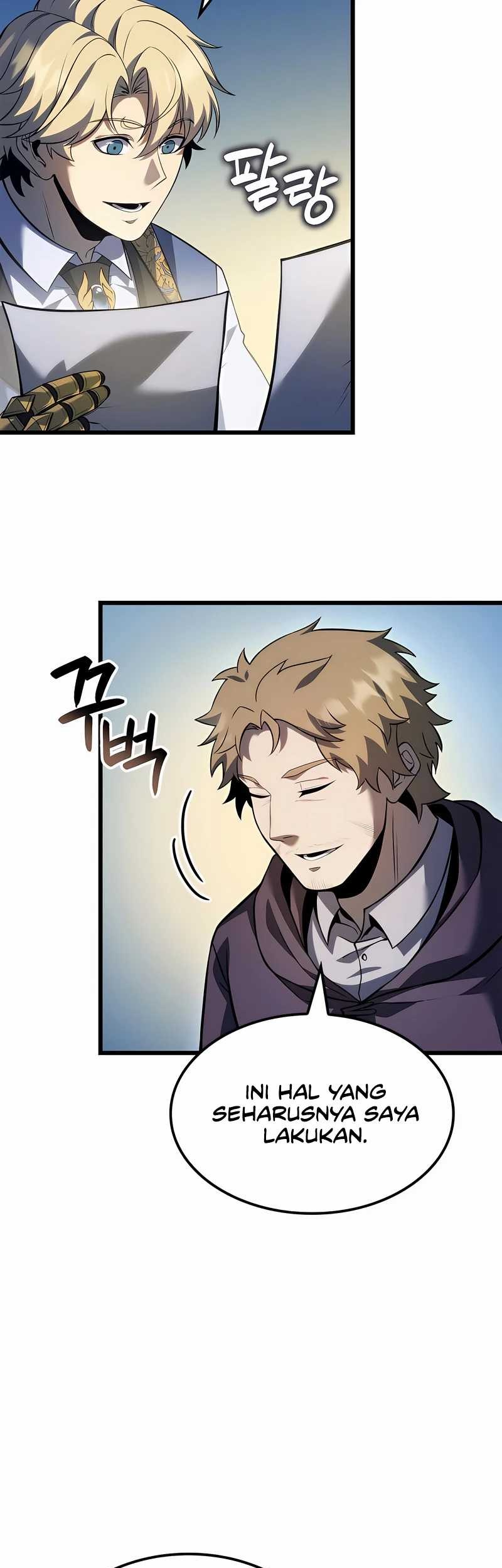 Chapter 89 - halaman 66