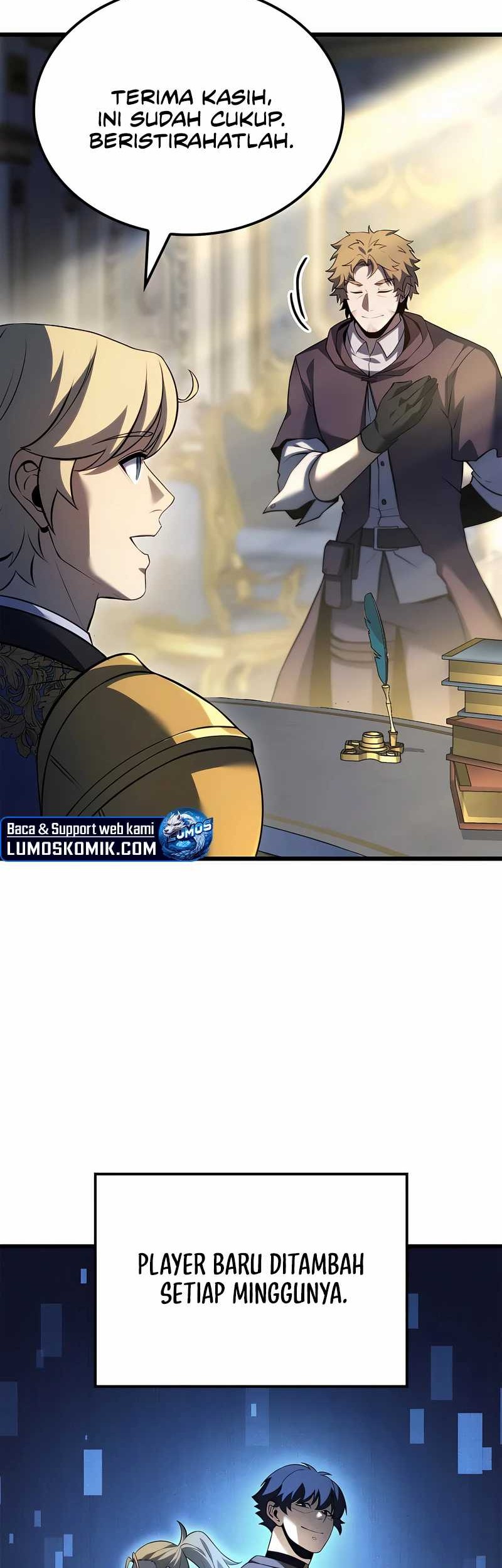 Chapter 89 - halaman 67