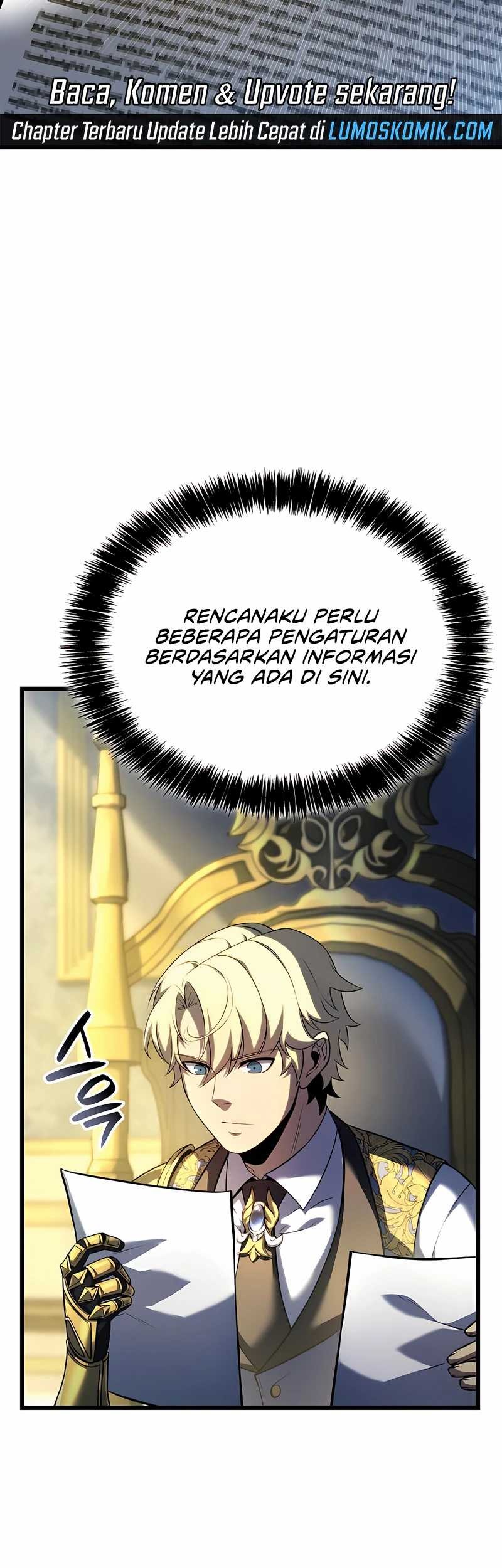 Chapter 89 - halaman 70