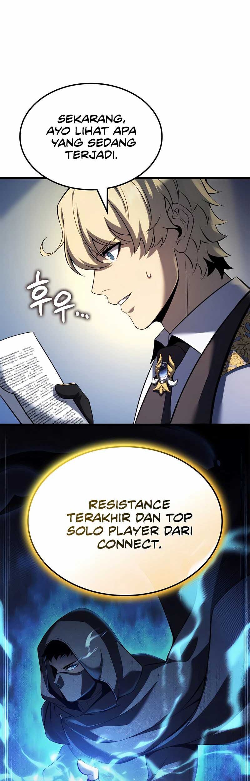 Chapter 89 - halaman 71