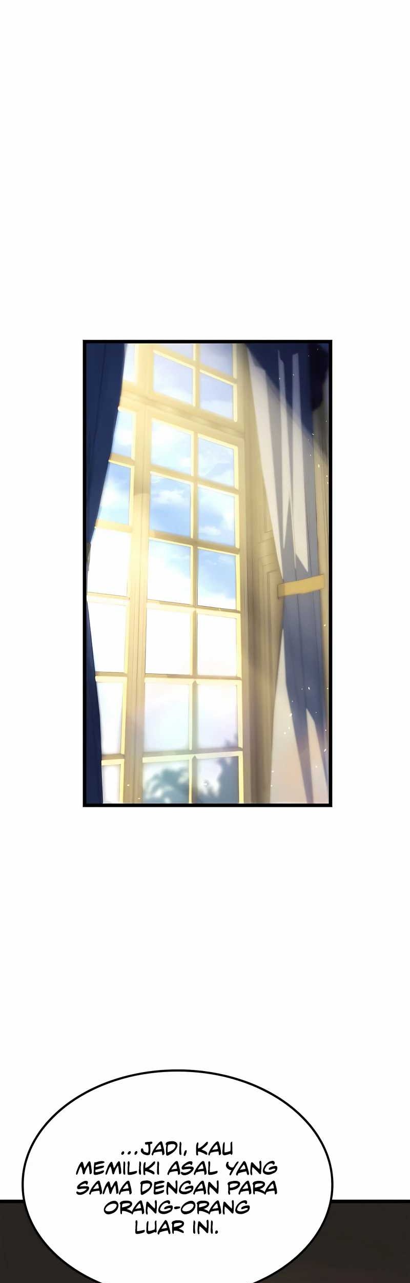 Chapter 89 - halaman 8