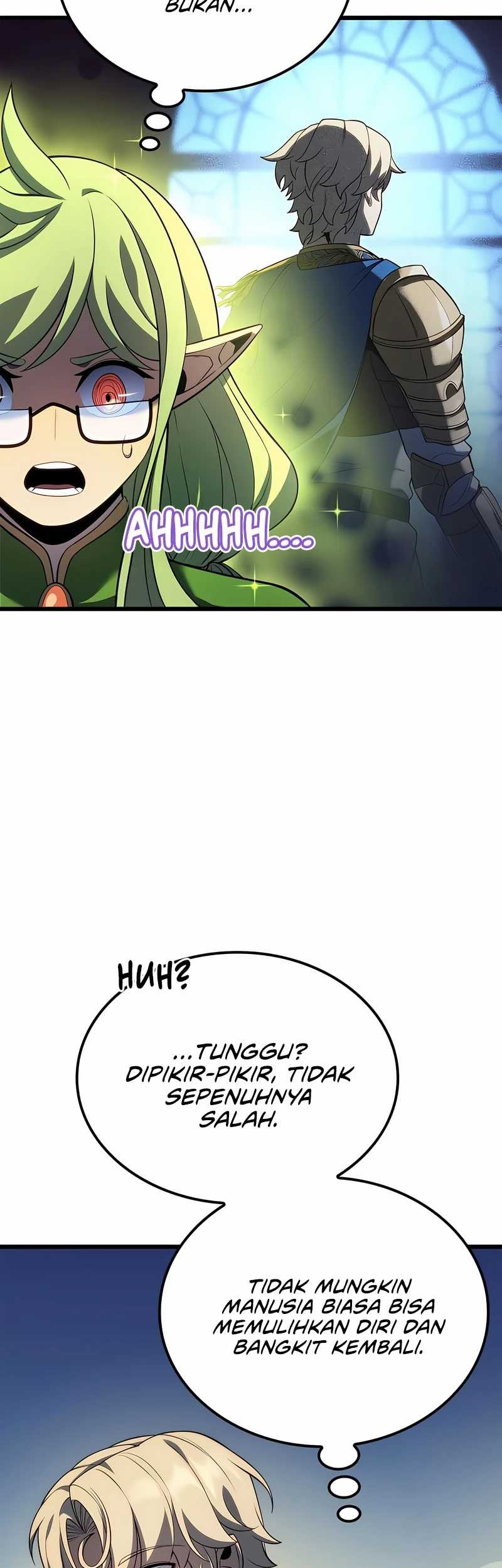 Chapter 89 - halaman 14
