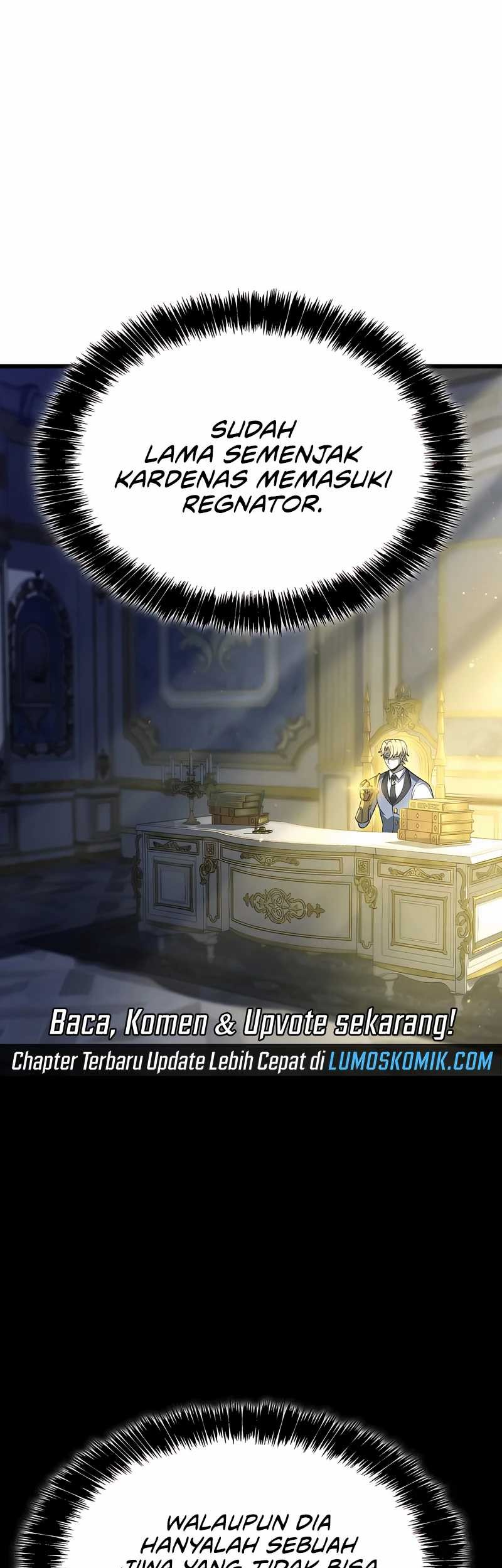 Chapter 89 - halaman 26