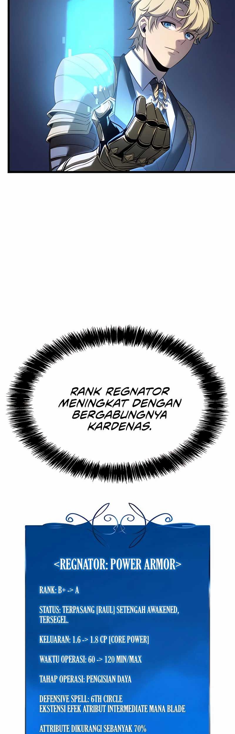 Chapter 89 - halaman 28