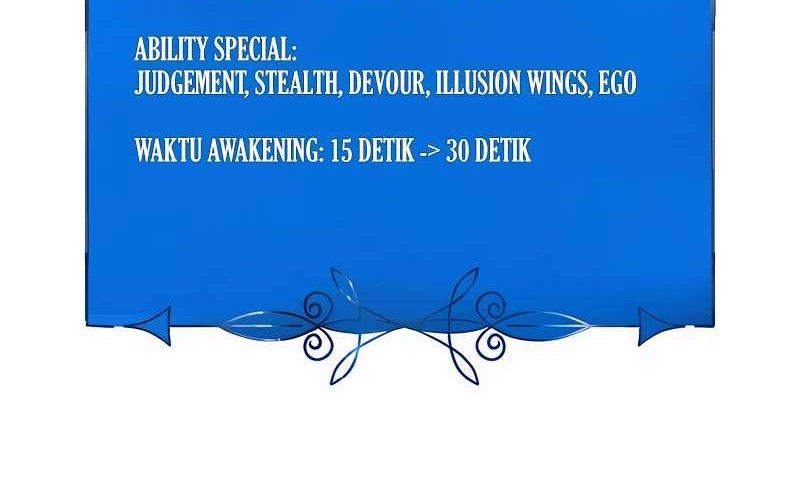 Chapter 89 - halaman 29