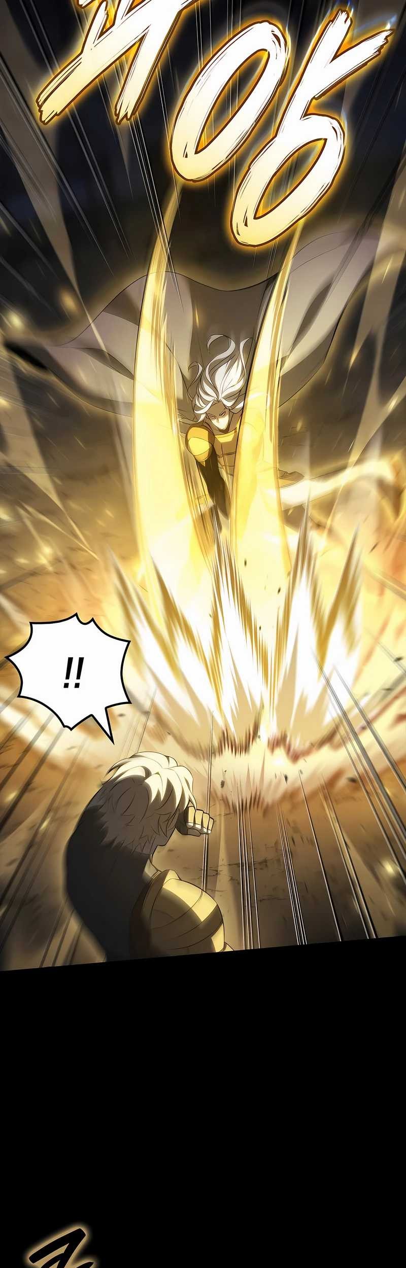 Chapter 89 - halaman 34
