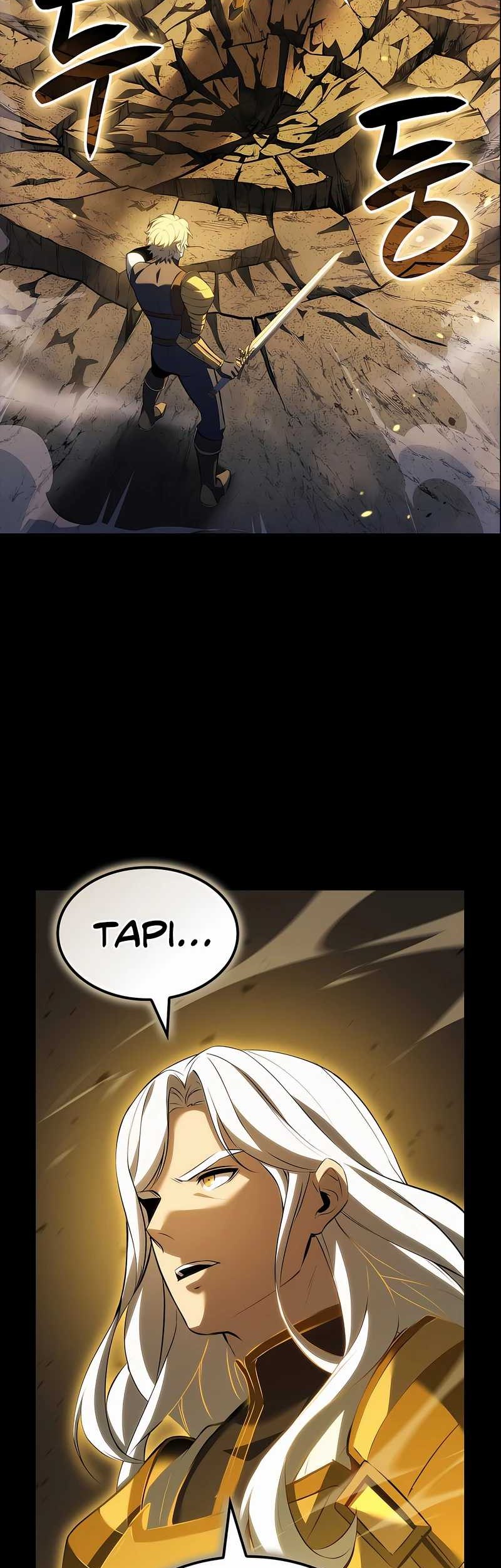 Chapter 89 - halaman 36