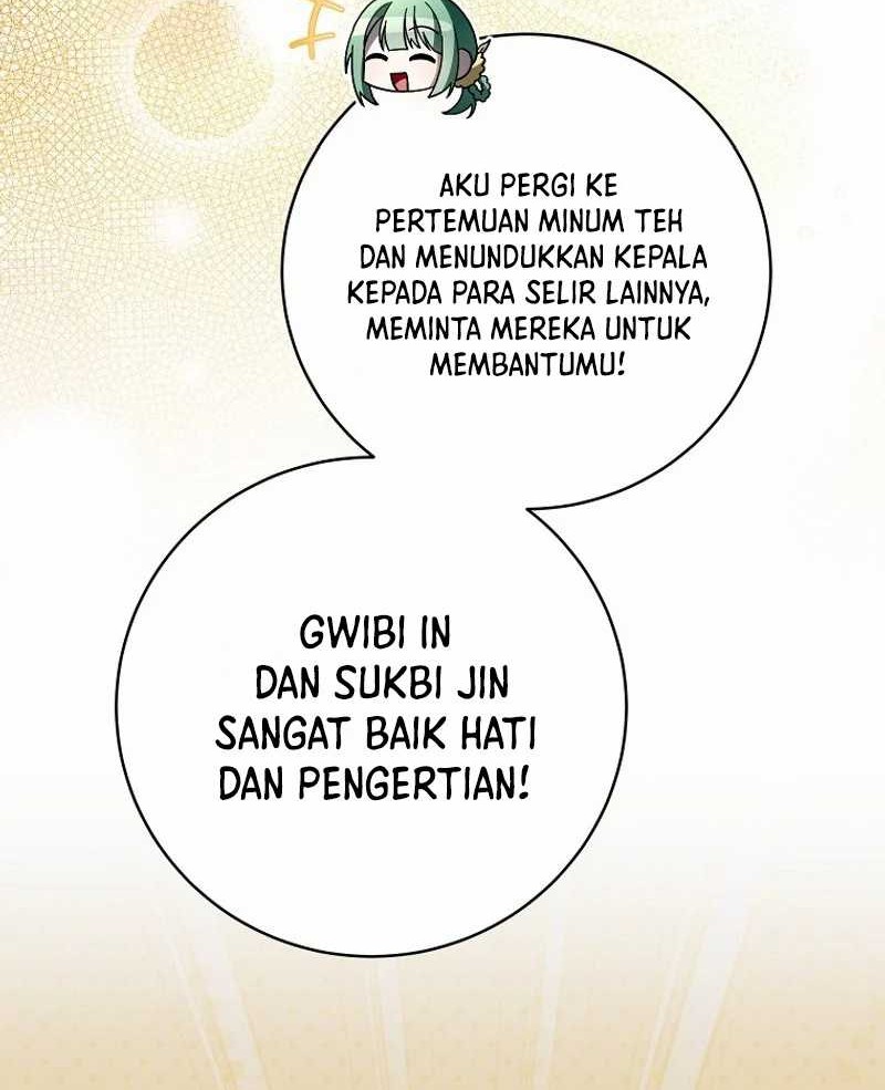 Chapter 31 - halaman 57