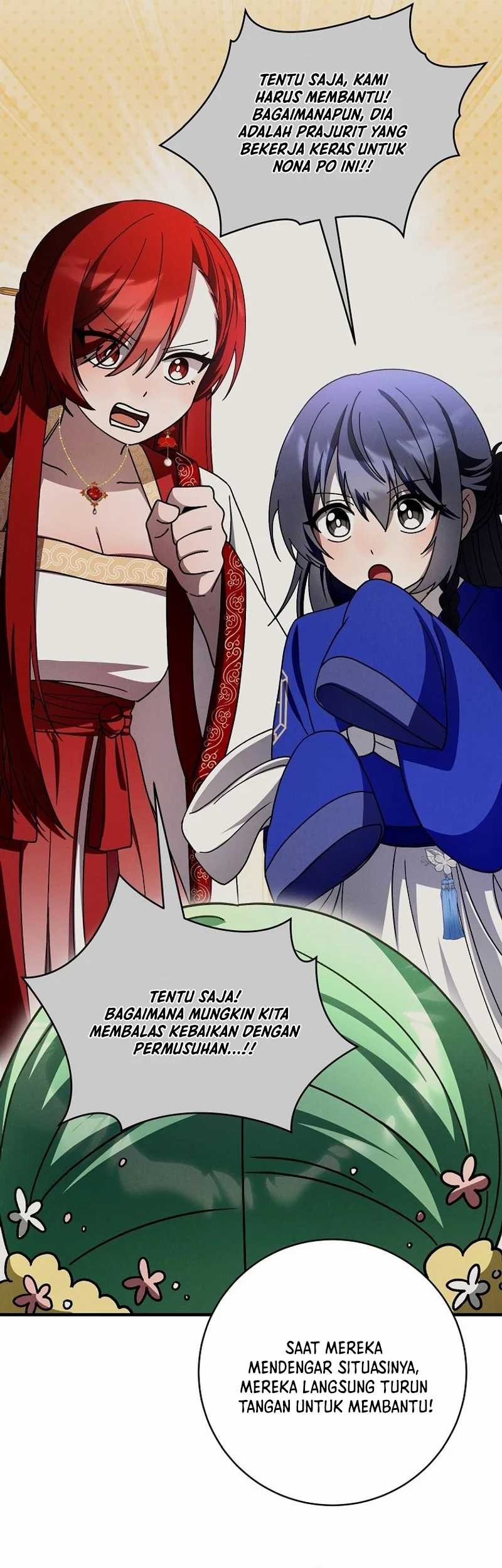 Chapter 31 - halaman 58