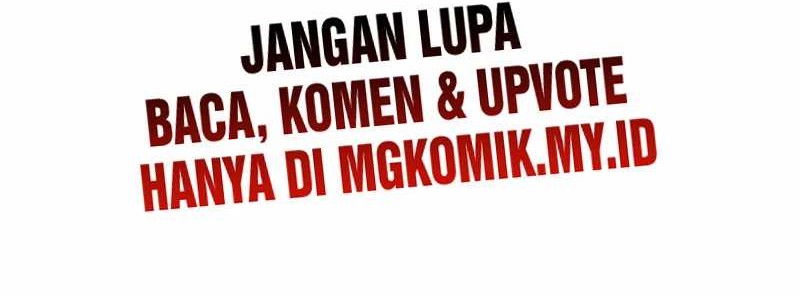 Chapter 31 - halaman 59