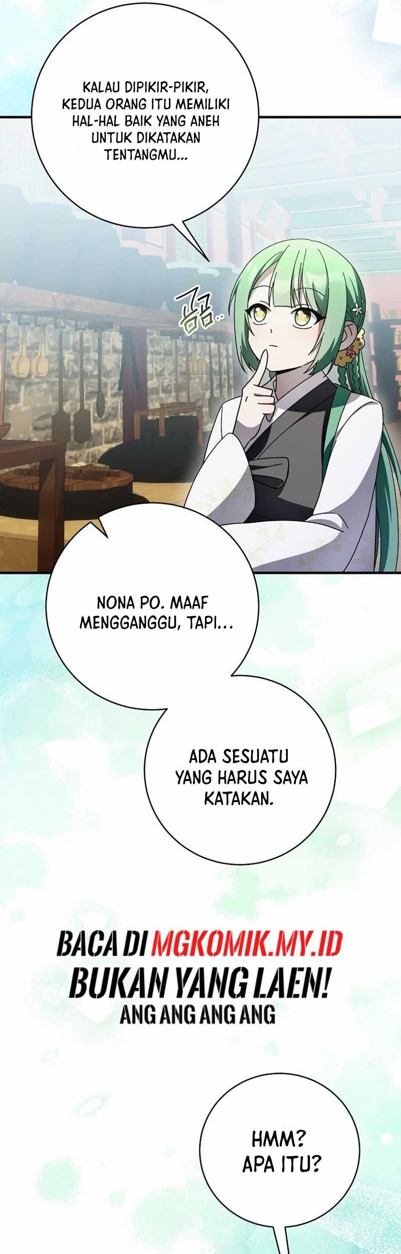 Chapter 31 - halaman 62