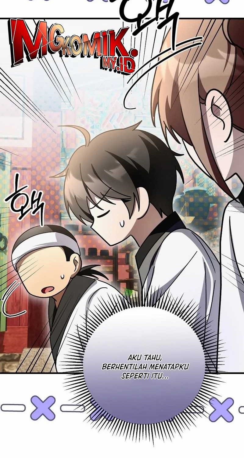 Chapter 31 - halaman 65