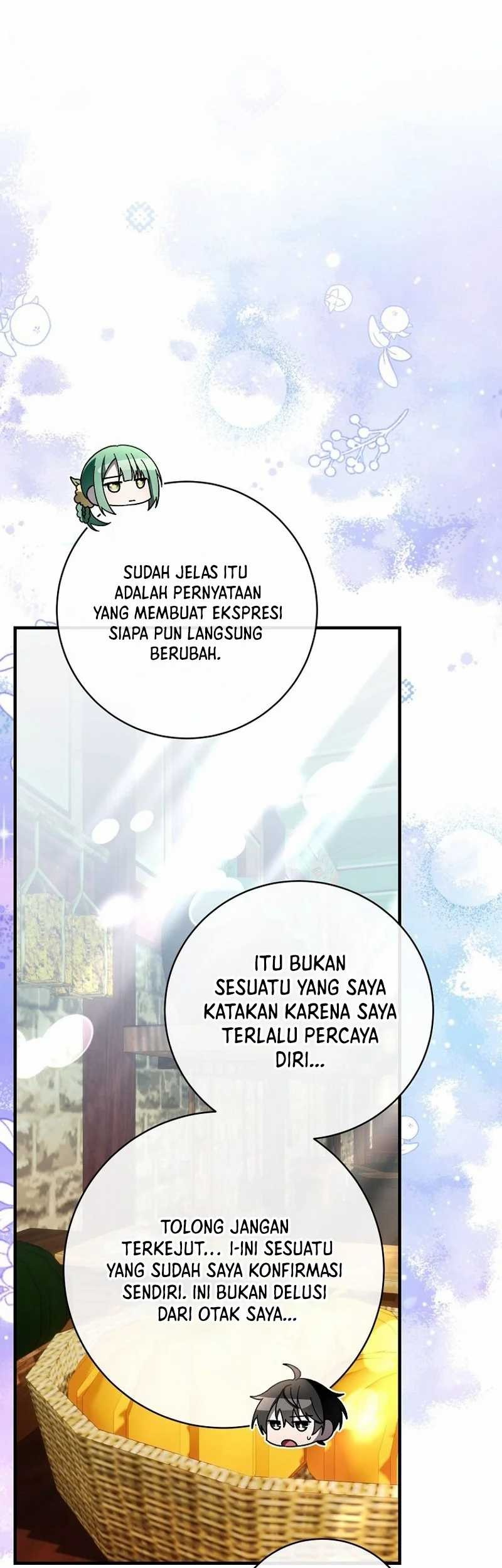 Chapter 31 - halaman 66