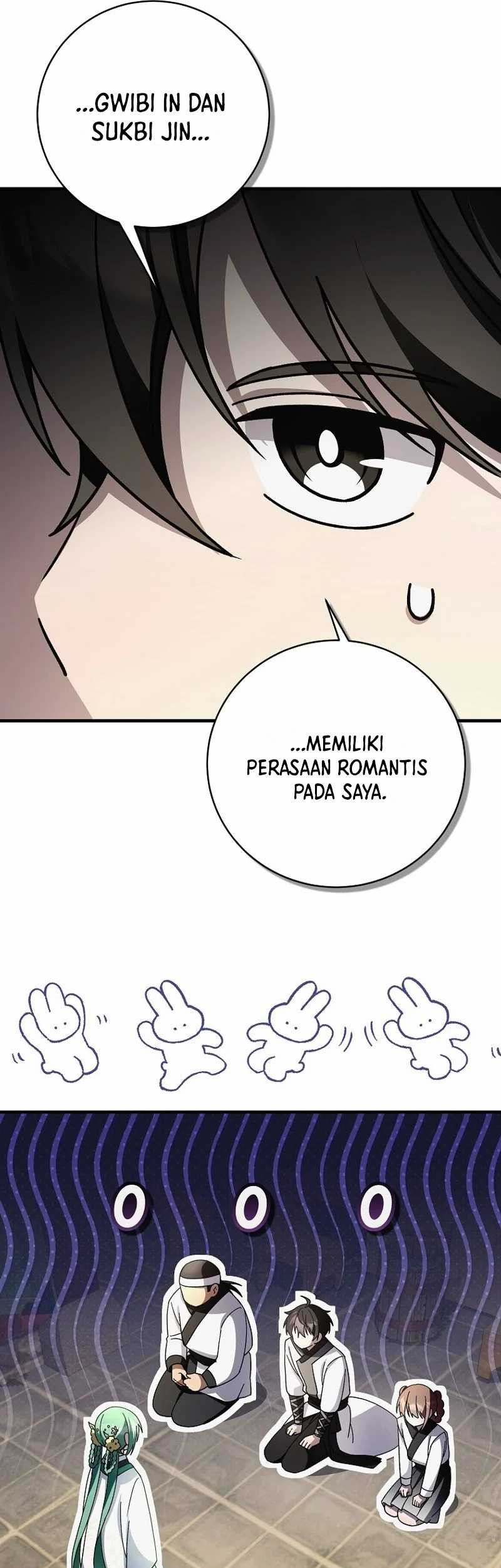 Chapter 31 - halaman 68