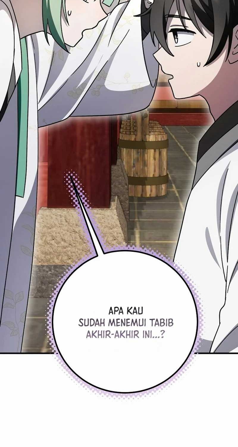Chapter 31 - halaman 71