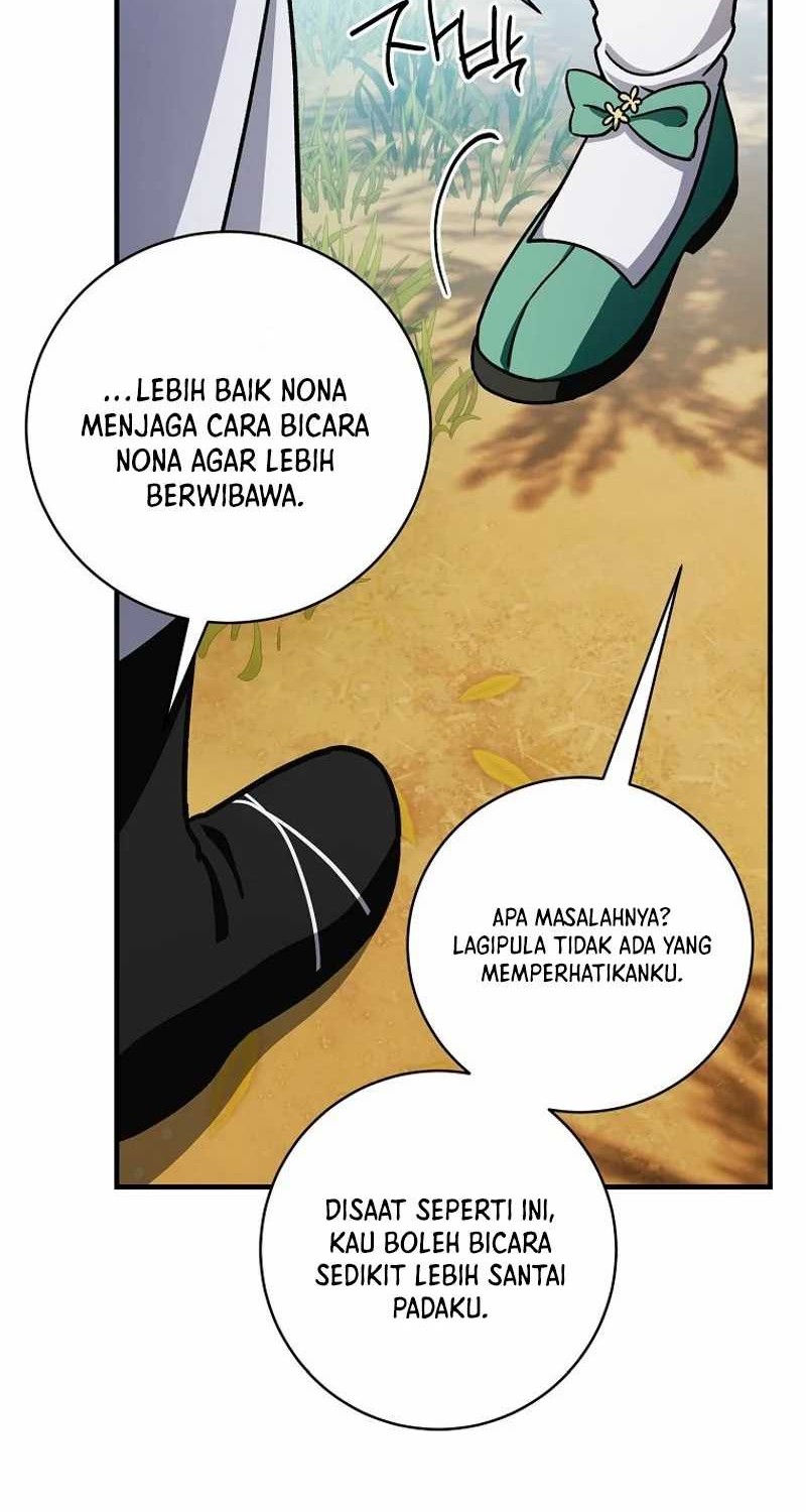 Chapter 31 - halaman 75
