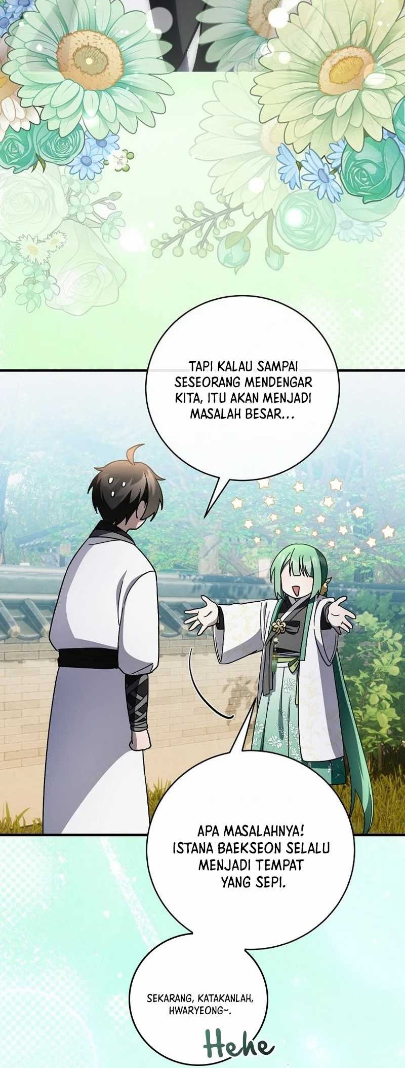 Chapter 31 - halaman 77