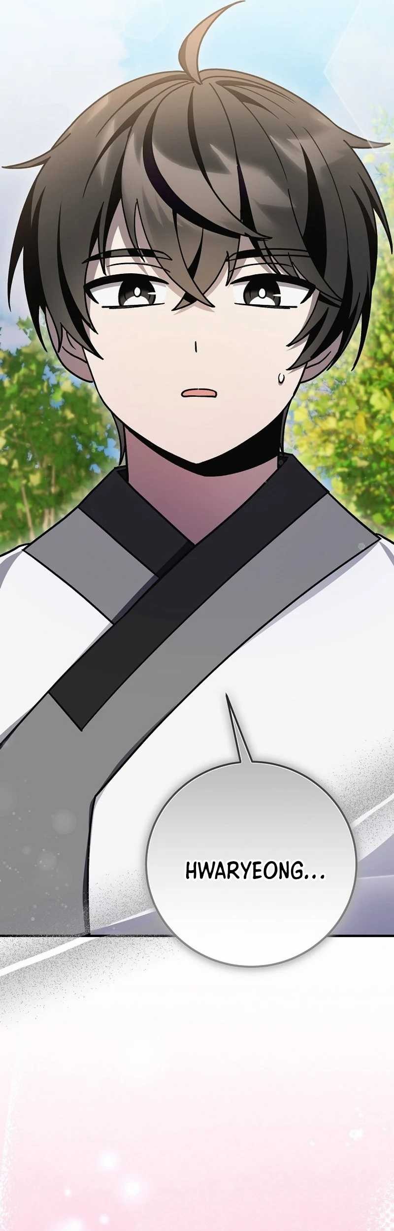 Chapter 31 - halaman 80