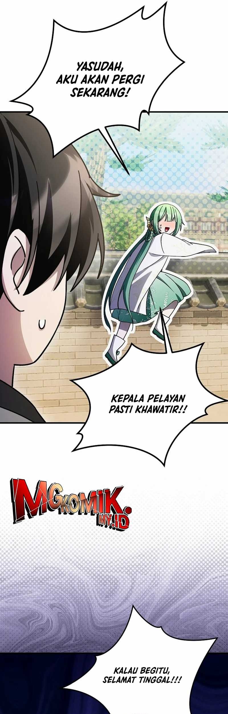 Chapter 31 - halaman 84